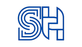 SOBATHOSTER
